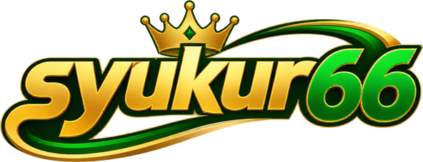 Syukur66